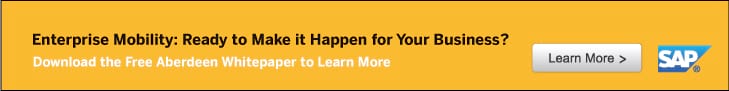 https://voiceamerica.com/shows/2092/be/SAP Enterprise Mobility.jpg